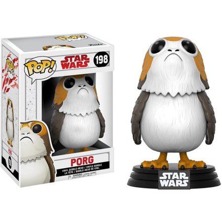 funko pop deal