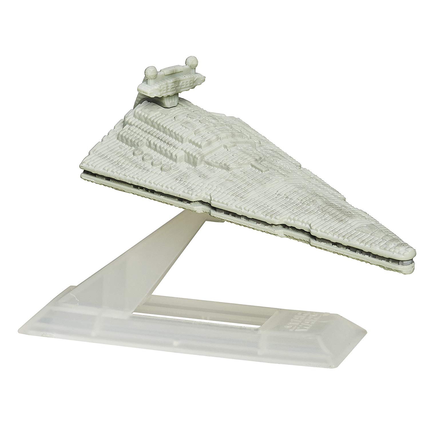 ANH Black Series Titanium Series Star Destroyer 2