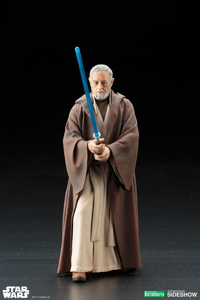 ANH-Obi-Wan-Kenobi-statue-02