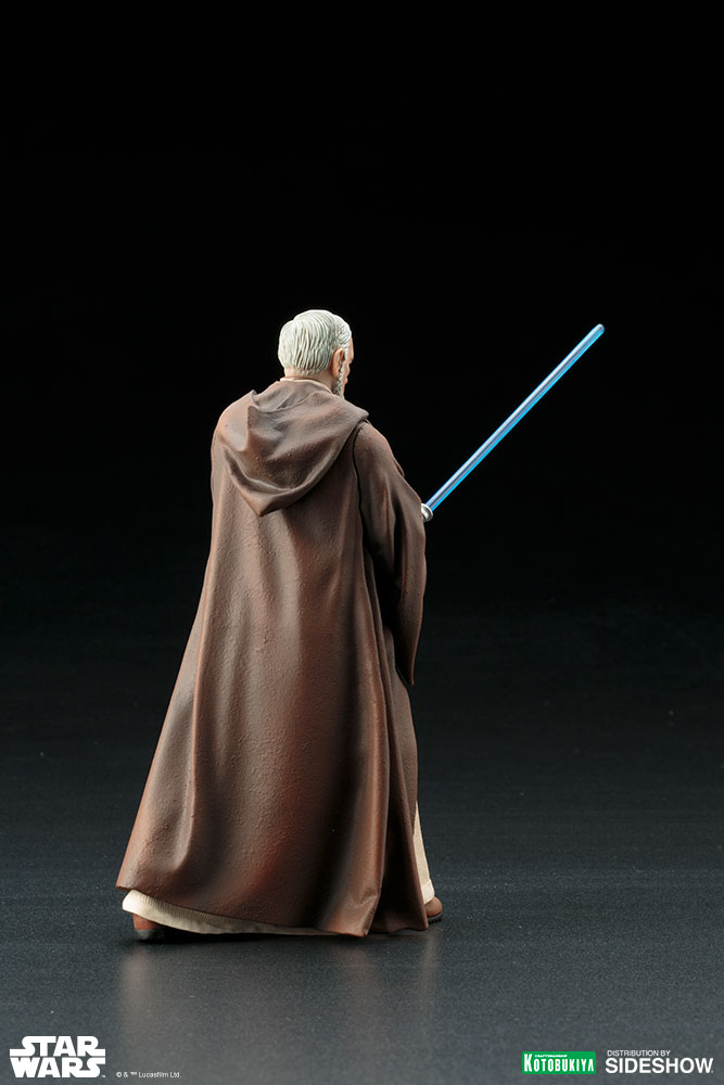 ANH-Obi-Wan-Kenobi-statue-03
