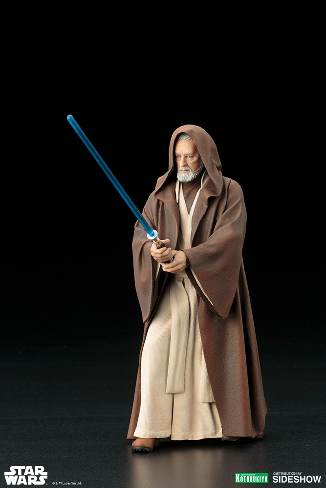 ANH-Obi-Wan-Kenobi-statue-04
