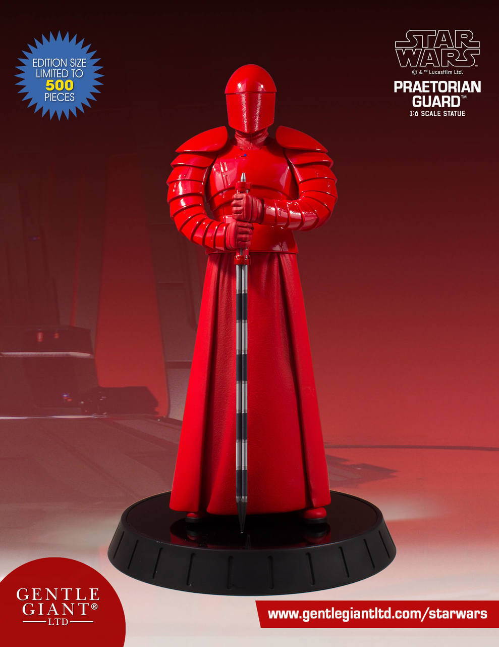 Praetorian-Guard-Statue-01
