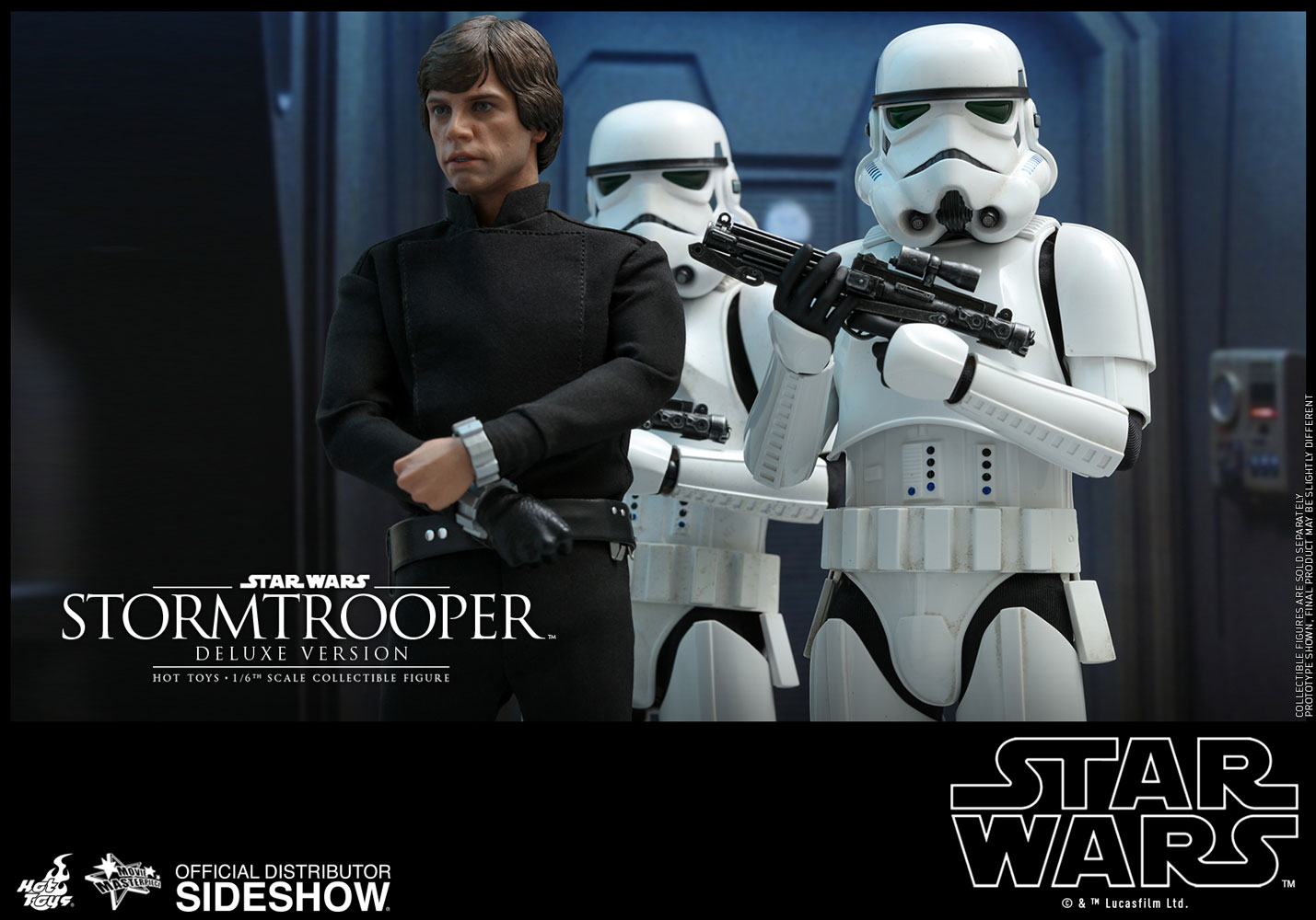 ROTJ-Imeprial-Stormtrooper-deluxe-sixth-scale-figure-02