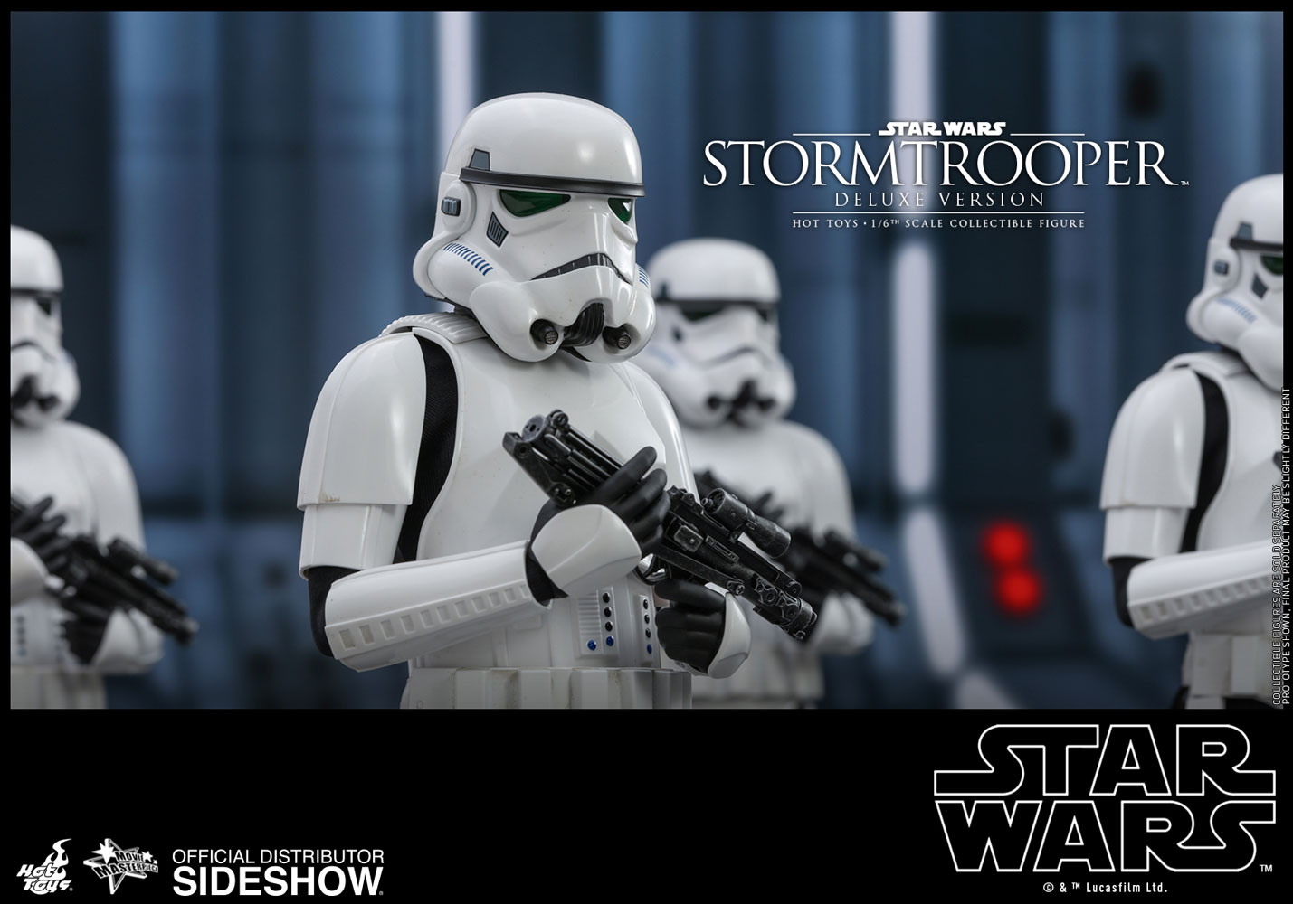 ROTJ-Imeprial-Stormtrooper-deluxe-sixth-scale-figure-03