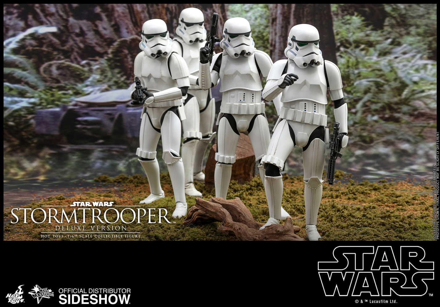 ROTJ-Imeprial-Stormtrooper-deluxe-sixth-scale-figure-08