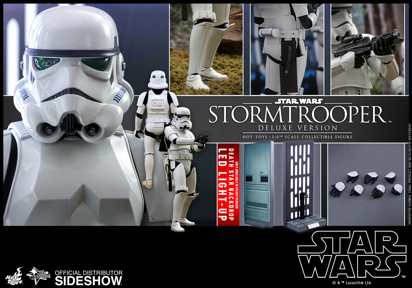 ROTJ-Imeprial-Stormtrooper-deluxe-sixth-scale-figure-10