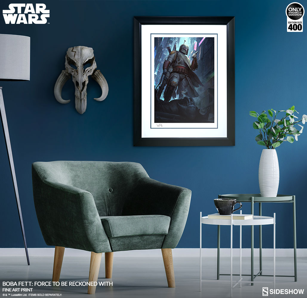 SW-Boba-Fett-force-to-be-reckoned-with-fine-art-print-02