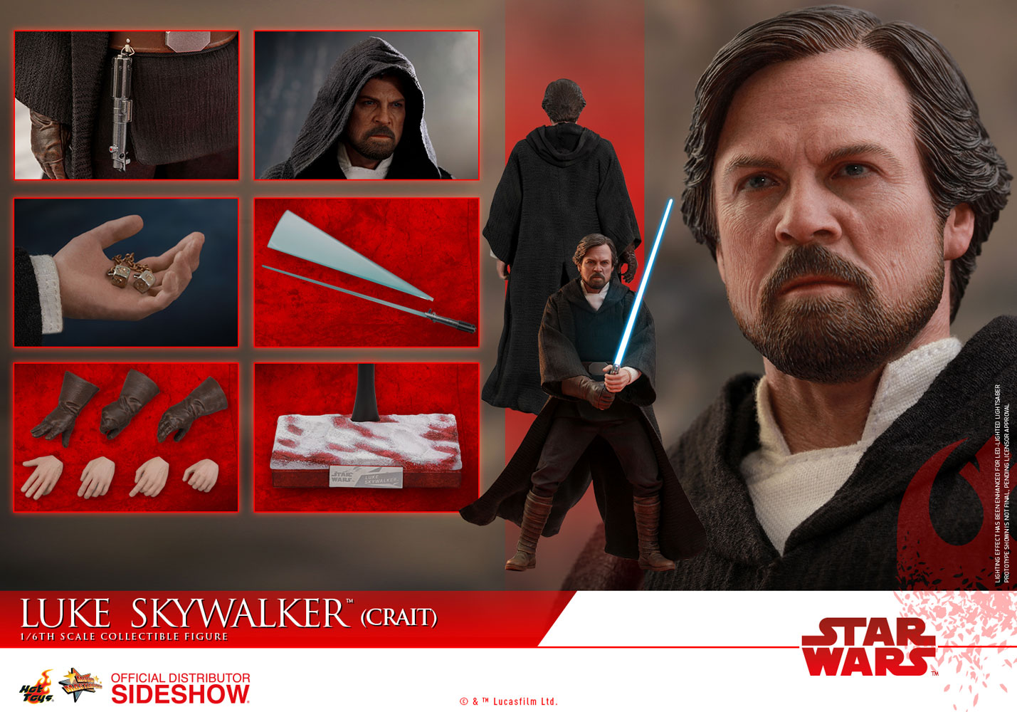 TLJ-Luke-Skywalker-(Crait)-sixth-scale-figure-11