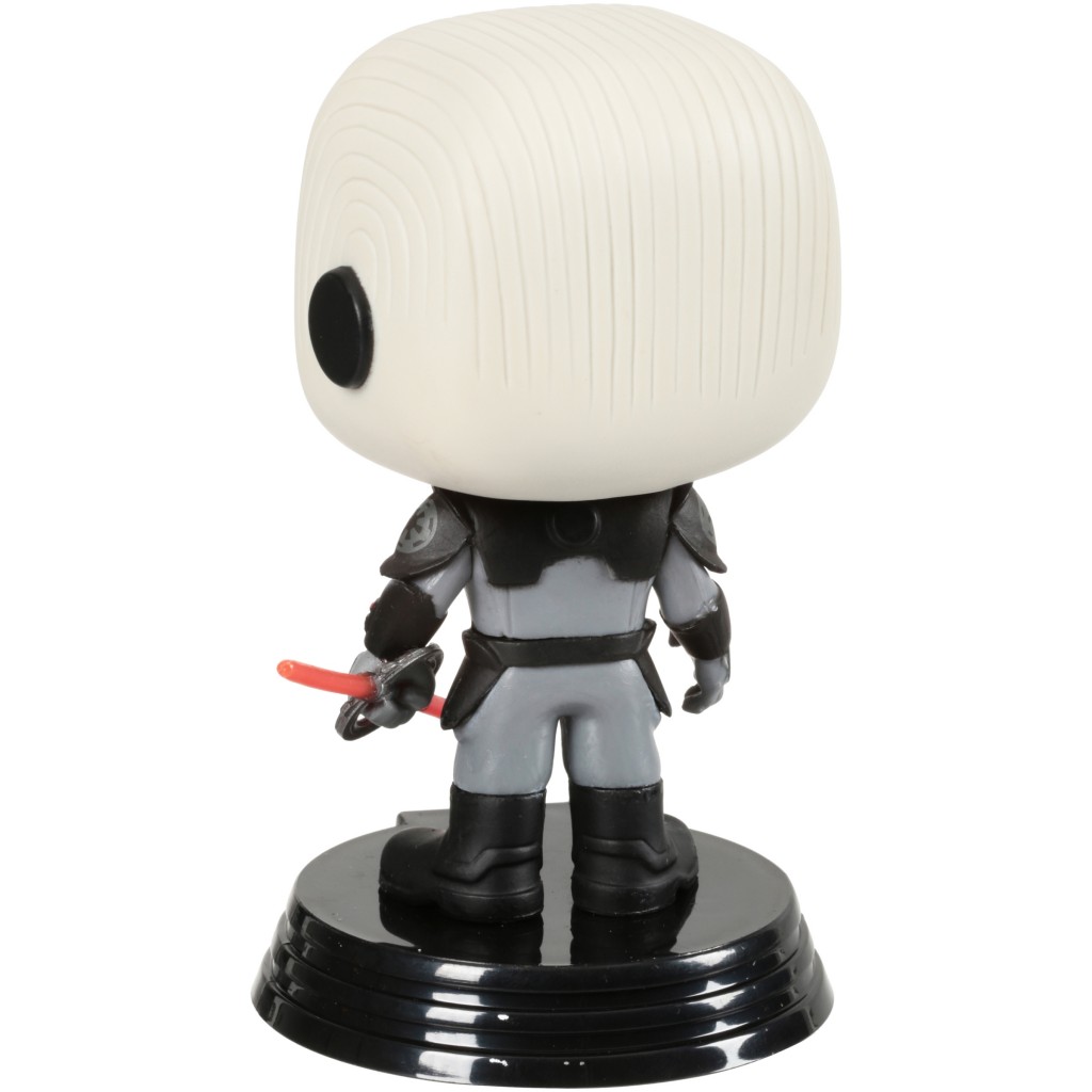 funko pop cyber day