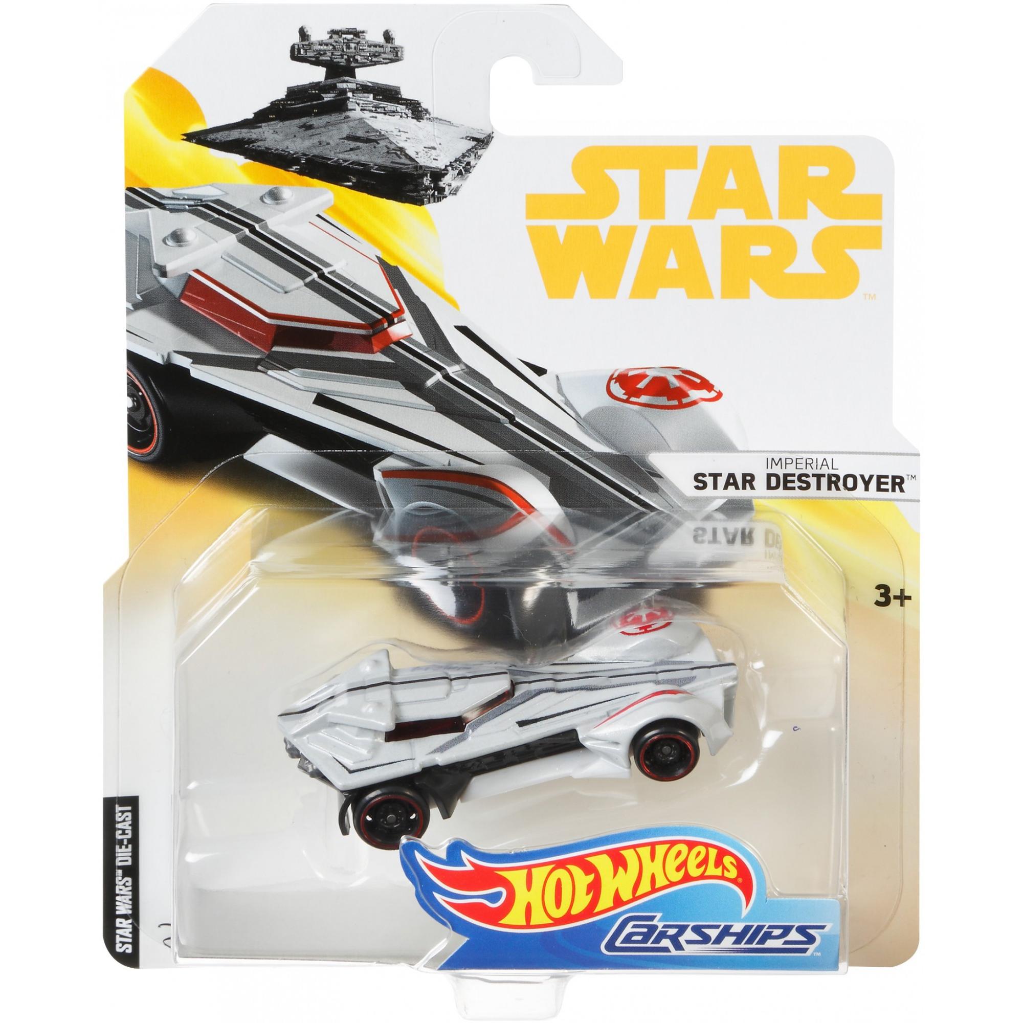 have one to sell? sell now hot wheels starships star wars aat battle tank