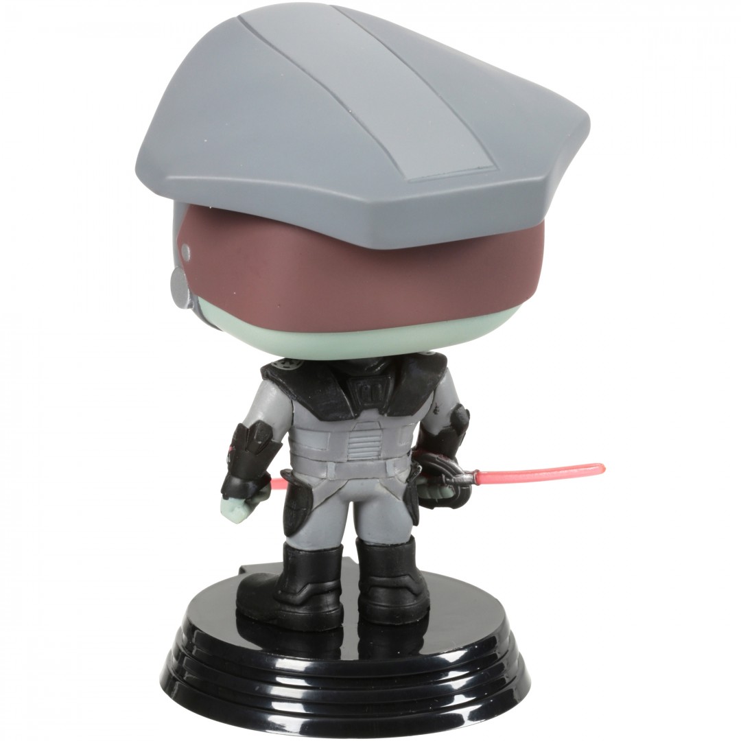 funko pop cyber day