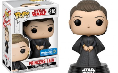 Black Friday 2018 Deal Funko Pop! Bobble Head Toys Rundown!