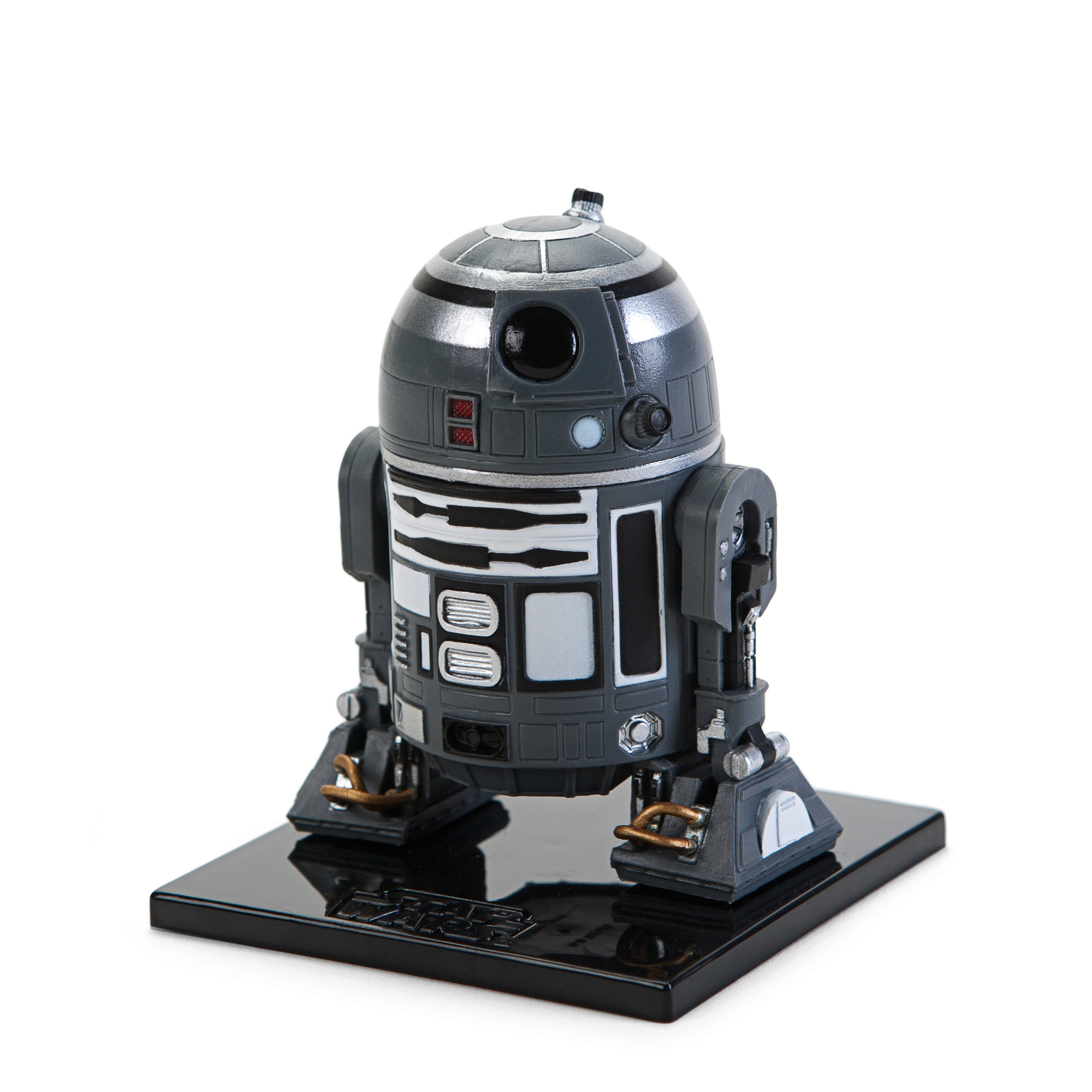 TFA R2-Q2 Premium PVC Figure