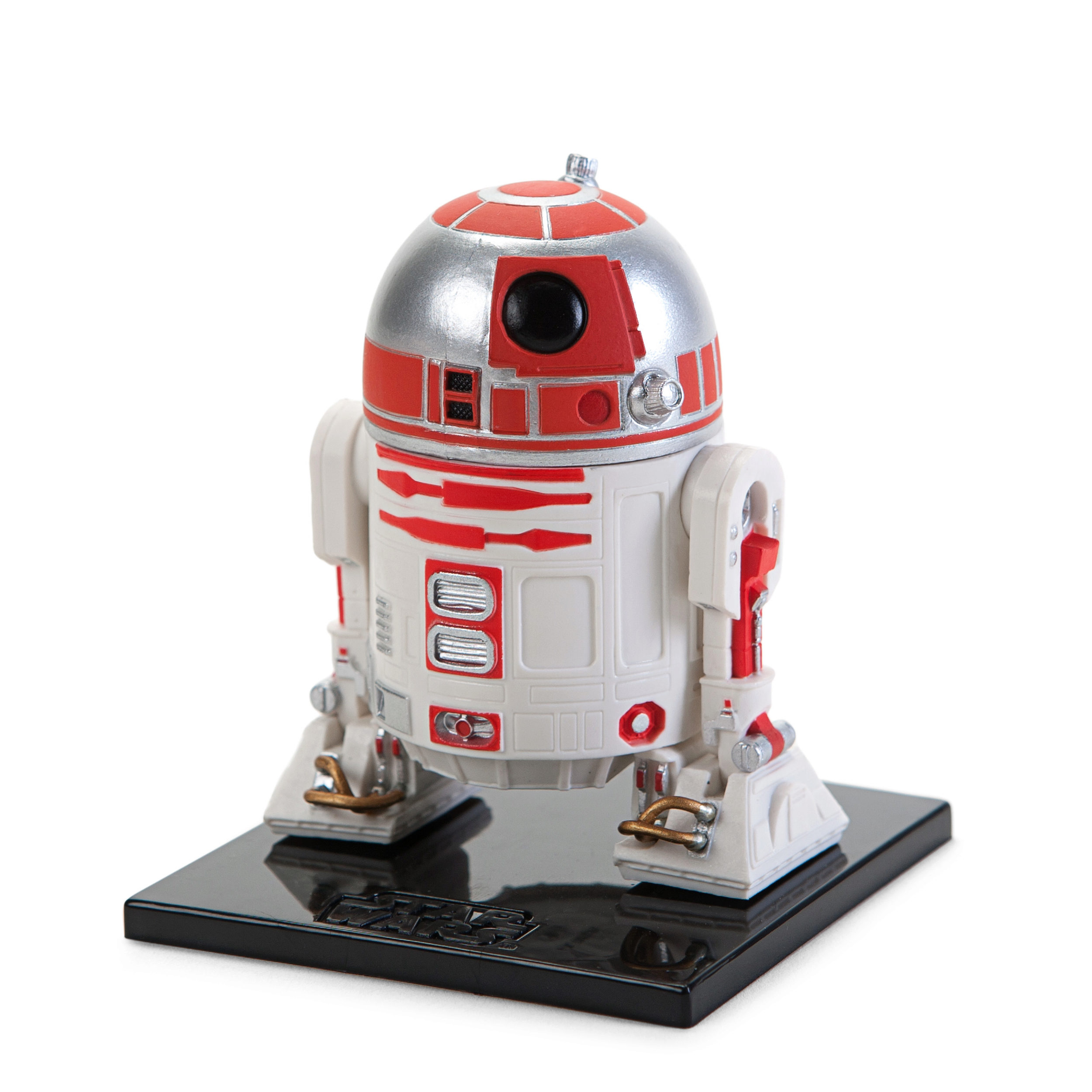 TFA R2-M5 Premium PVC Figure