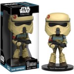 shoretrooper funko pop