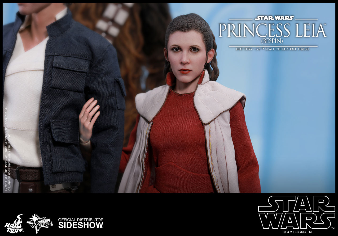 TESB-Princess-Leia-Bespin-sixth-scale-figure-02