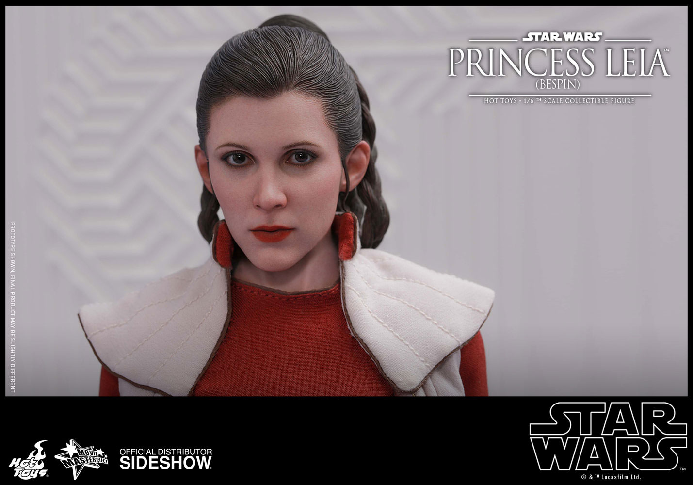 TESB-Princess-Leia-Bespin-sixth-scale-figure-07