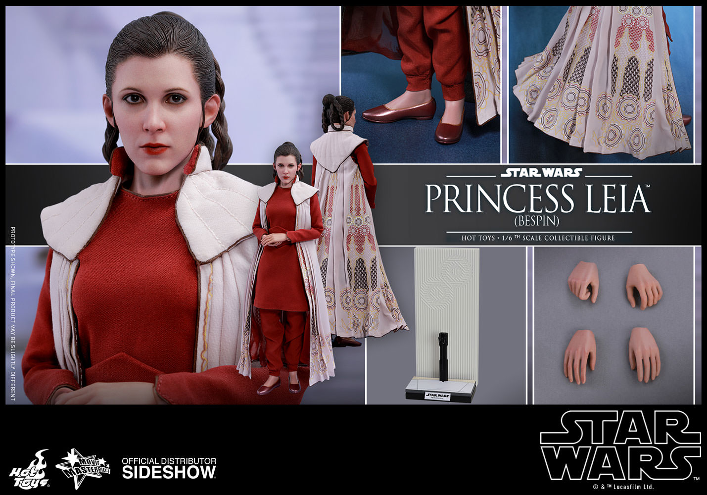 TESB-Princess-Leia-Bespin-sixth-scale-figure-08