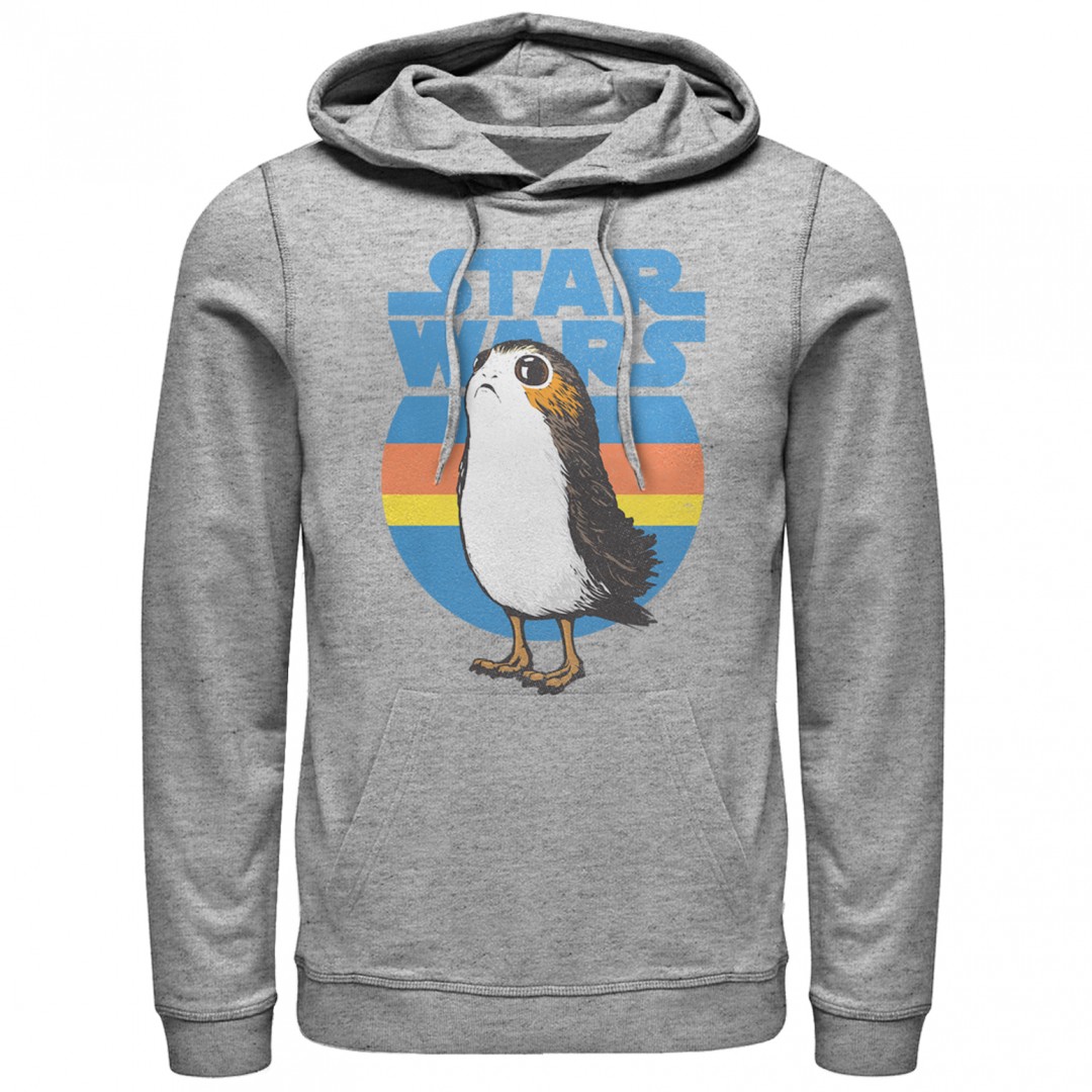 porg sweatshirt