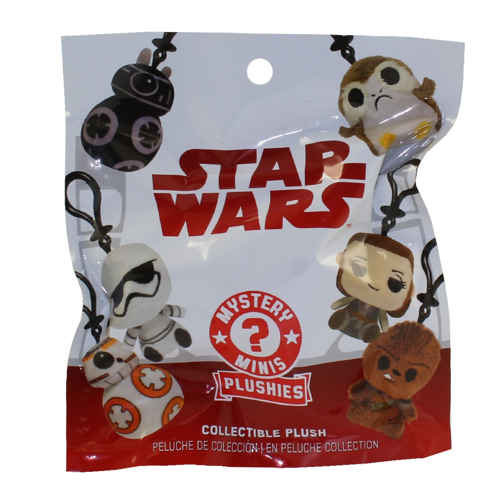 pop it blind bags
