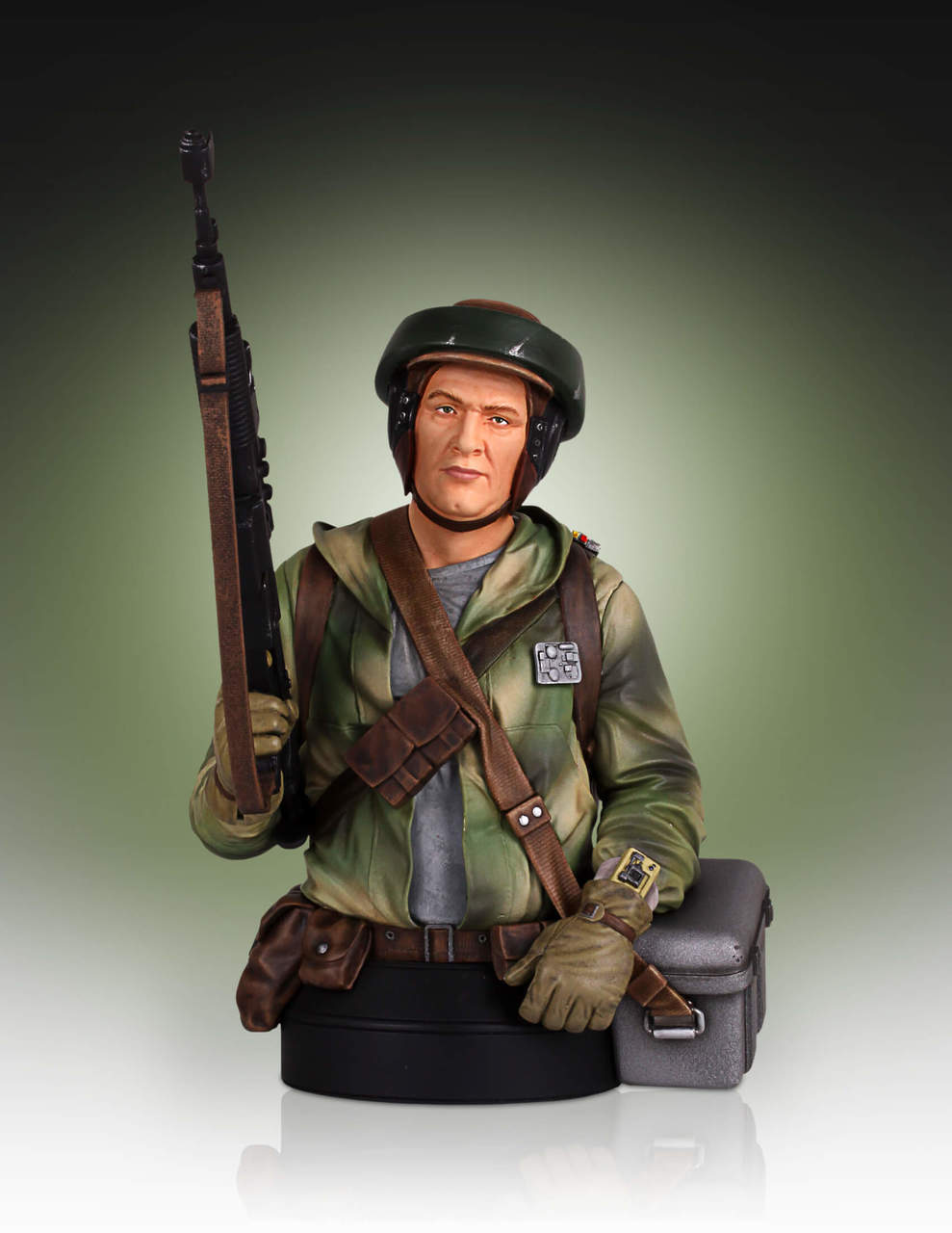 ROTJ Endor Trooper MB 1