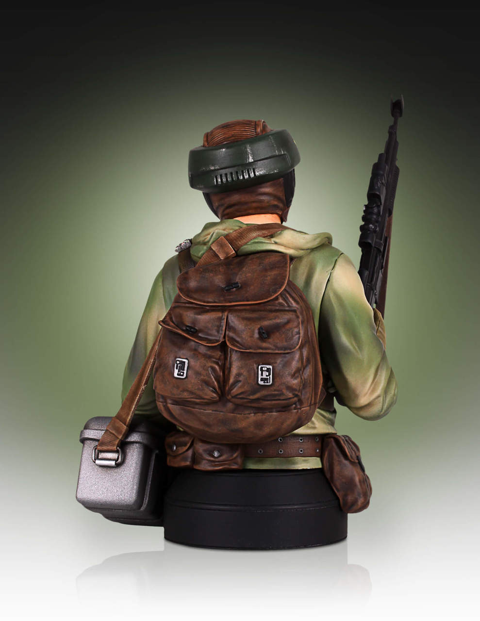 ROTJ Endor Trooper MB 4