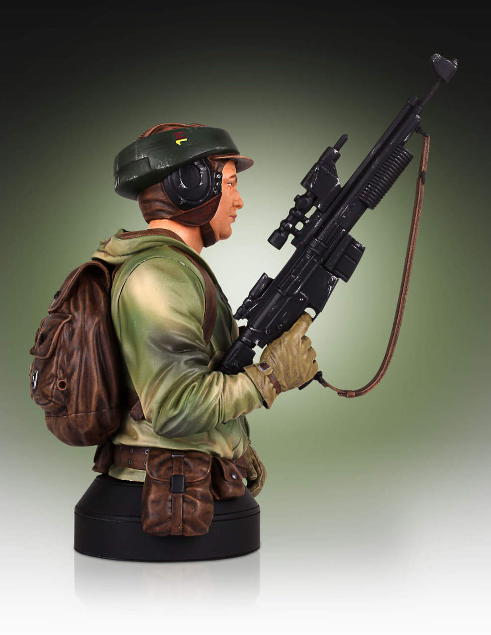 ROTJ Endor Trooper MB 3