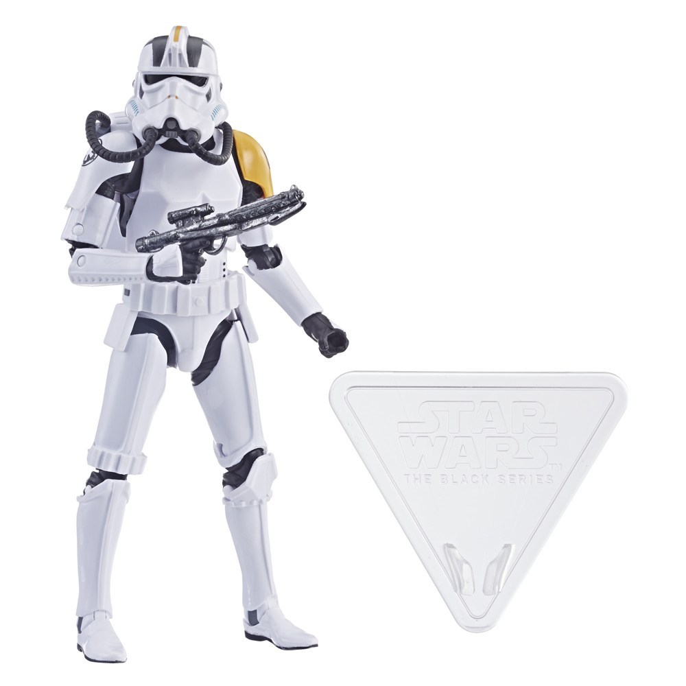 SW BS Imperial Jumptrooper Commander 2