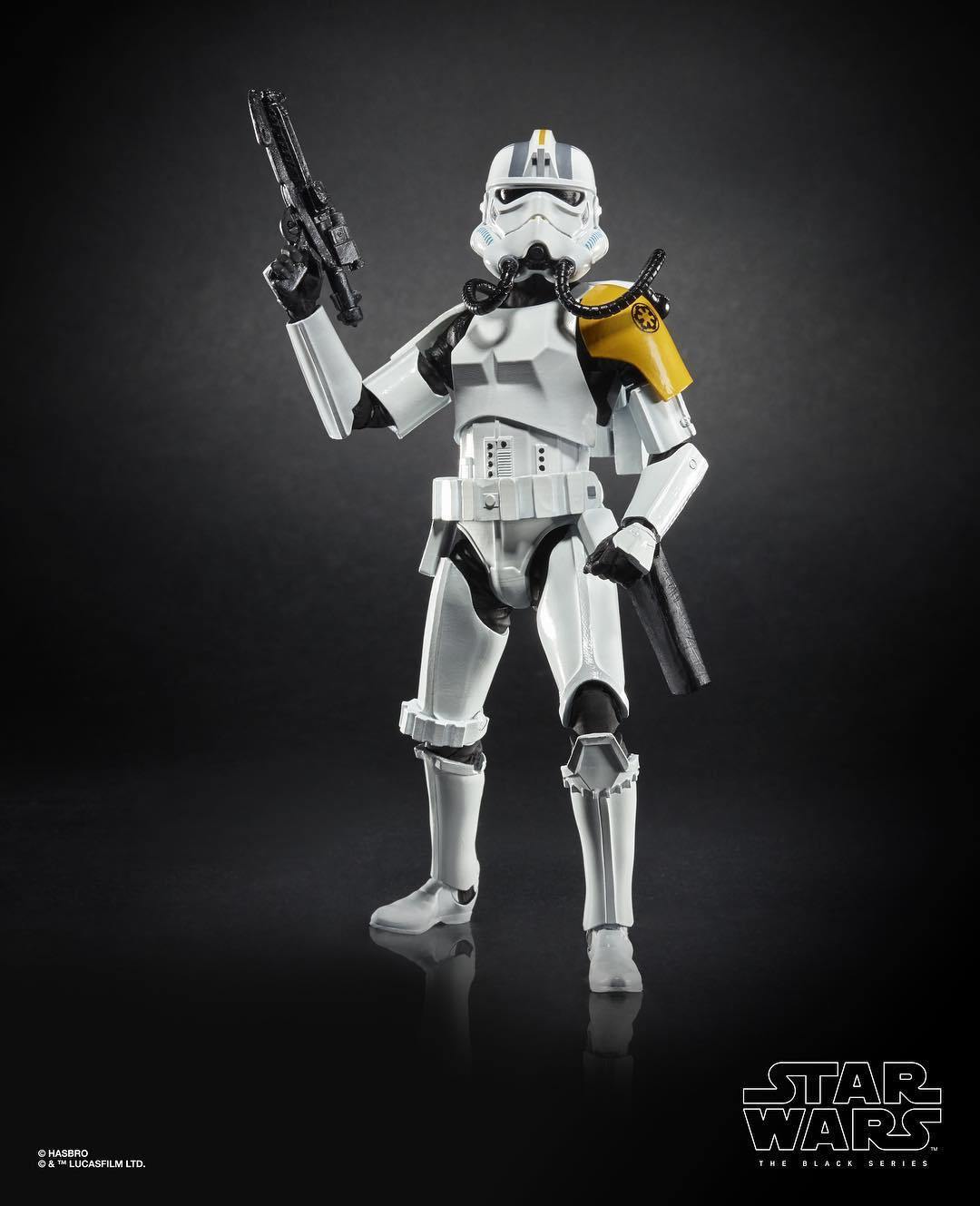 SW BS Imperial Jumptrooper Commander 1