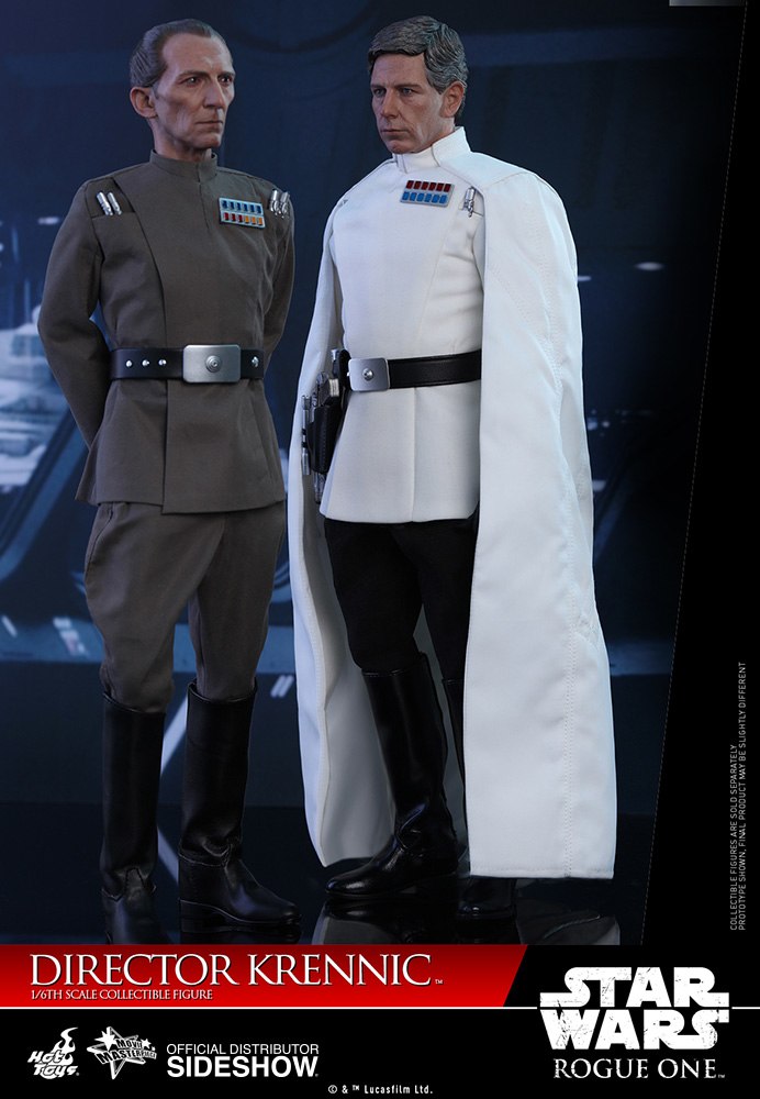 Rogue-One-Director-Krennic-sixth-scale-figure-06