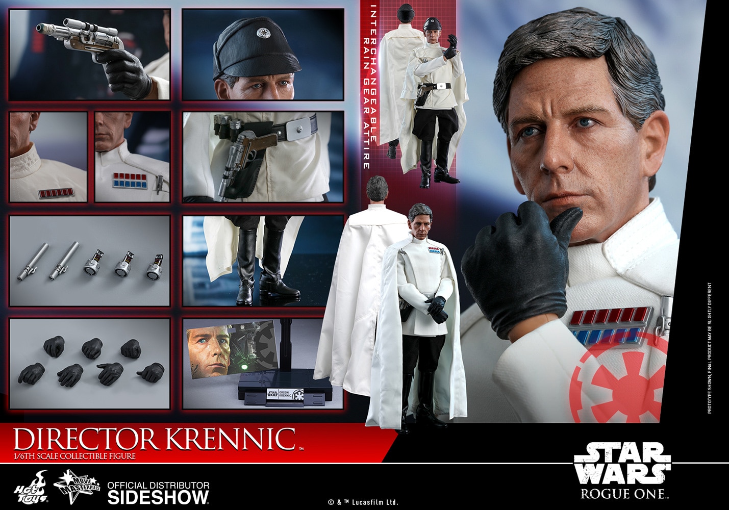 Rogue-One-Director-Krennic-sixth-scale-figure-09