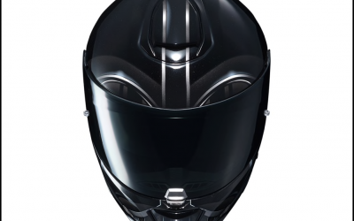 New Star Wars Darth Vader RPHA 90 Modular Helmet available for pre-order!