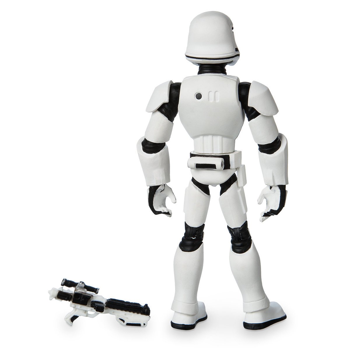 TLJ First Order Stormtrooper Toybox Figure 3