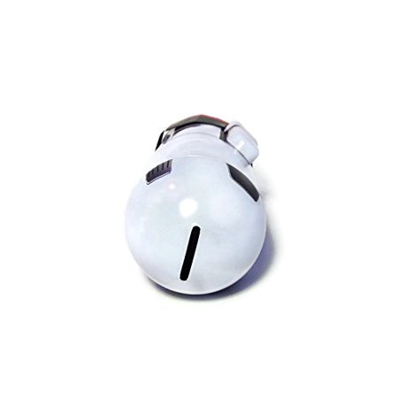 TFA Stormtrooper Rounded Tin Coin Bank 2