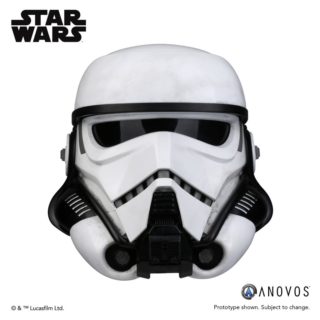 imperial patrol trooper helmet