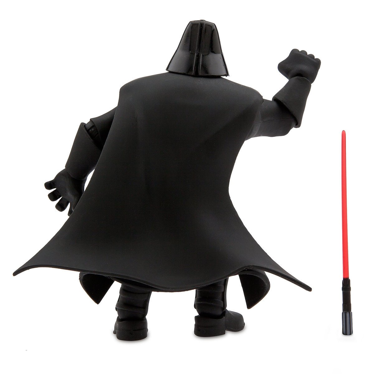 SW Darth Vader Toybox Figure 3