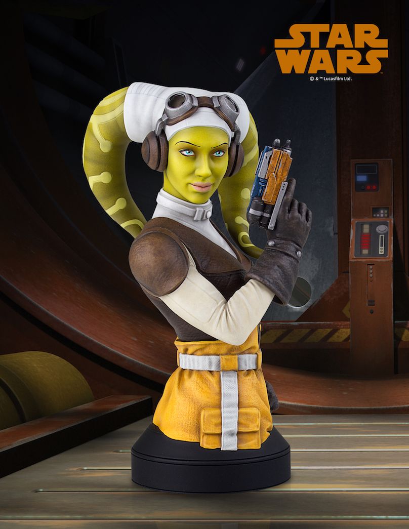 SWR Hera Syndulla MB 1