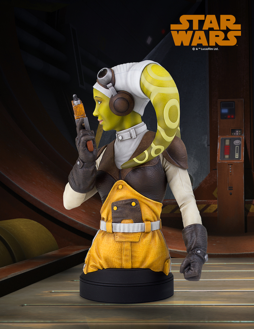 SWR Hera Syndulla MB 2