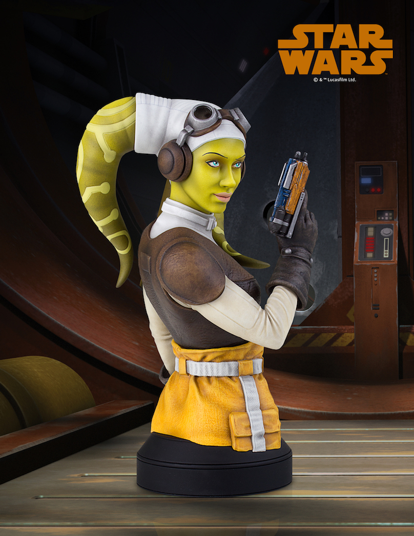 SWR Hera Syndulla MB 3