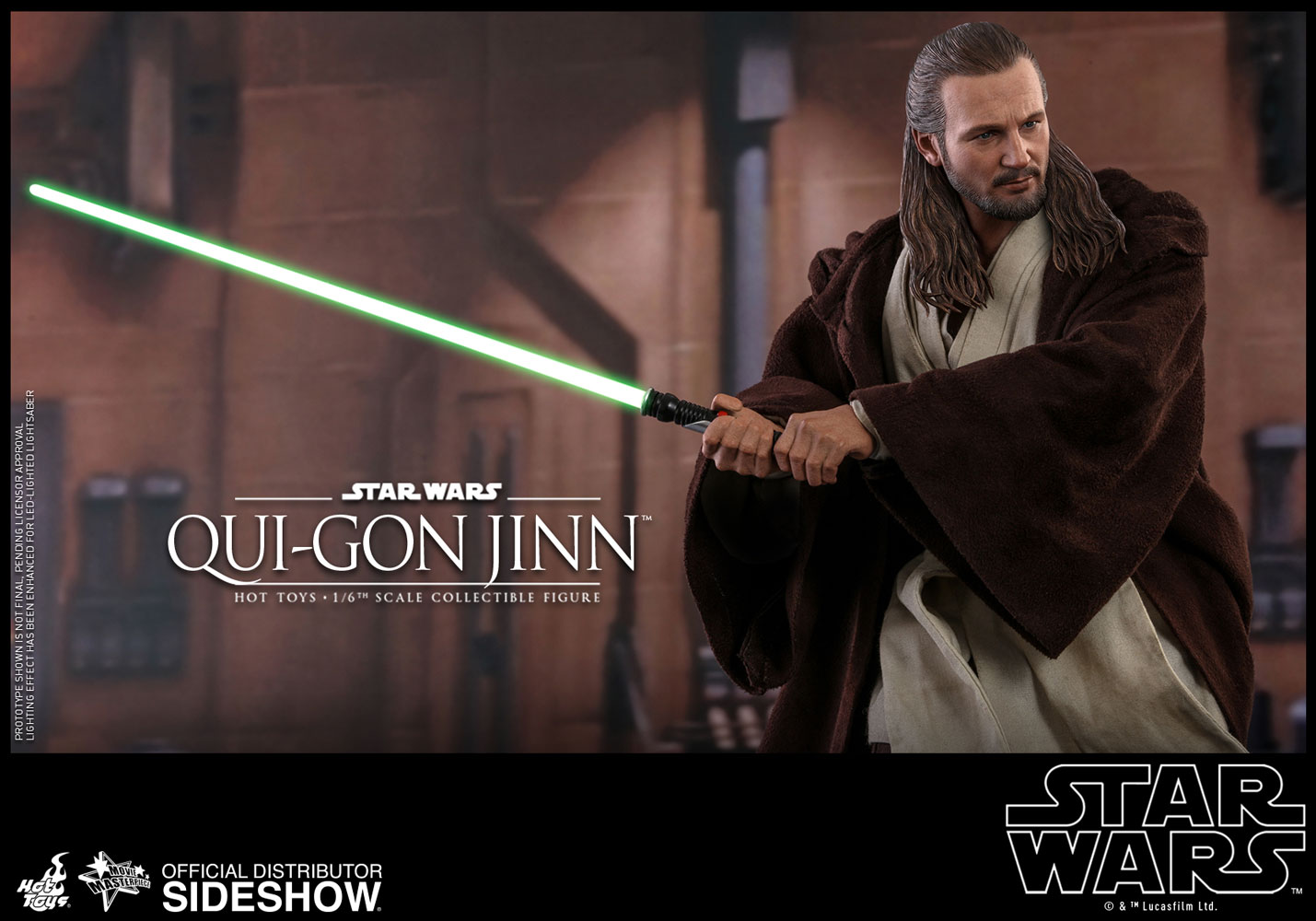 qui-gon-jinn-1:6th-Scale-Figure-02
