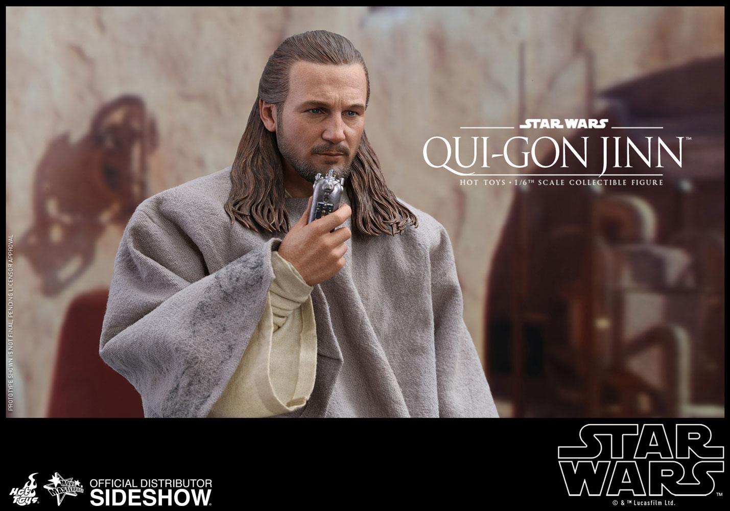 qui-gon-jinn-1:6th-Scale-Figure-04