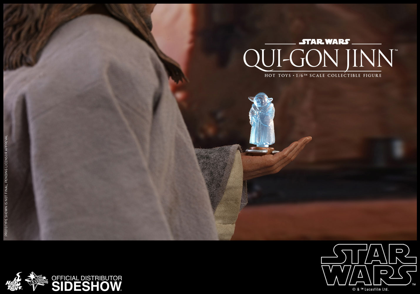 qui-gon-jinn-1:6th-Scale-Figure-06