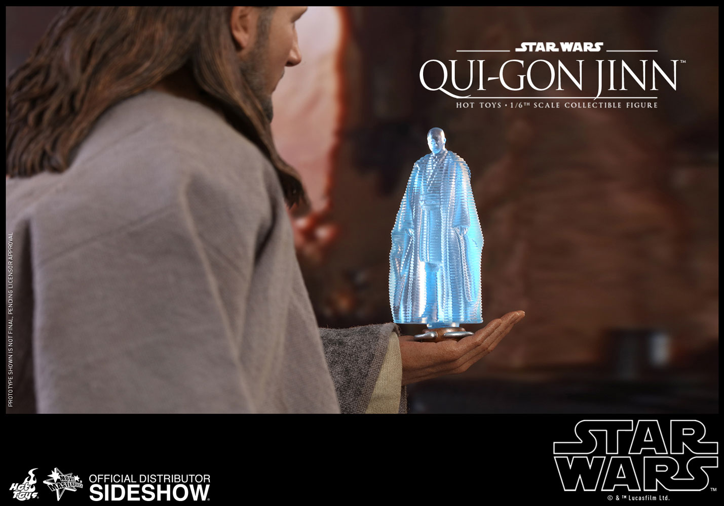qui-gon-jinn-1:6th-Scale-Figure-07