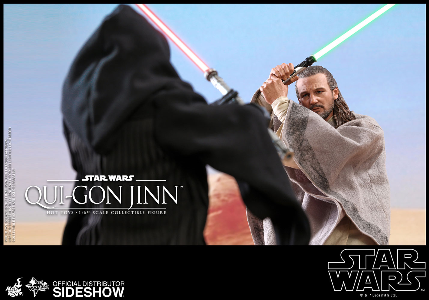 qui-gon-jinn-1:6th-Scale-Figure-08