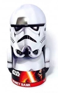 stormtrooper coin bank