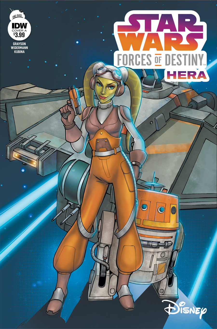 star-wars-forces-of-destiny-hera-comic-book