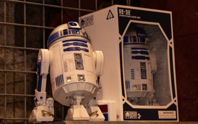 New Star Wars Celebration Chicago 2019 Galaxy's Edge Exclusive Items Revealed!