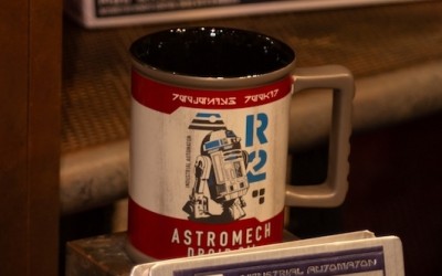 New Star Wars Celebration Chicago 2019 Galaxy’s Edge Exclusive Items Revealed Part: 6!