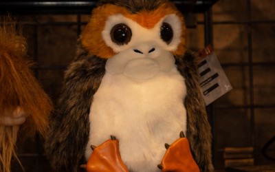 New Star Wars Celebration Chicago 2019 Galaxy’s Edge Exclusive Items Revealed Part: 5!