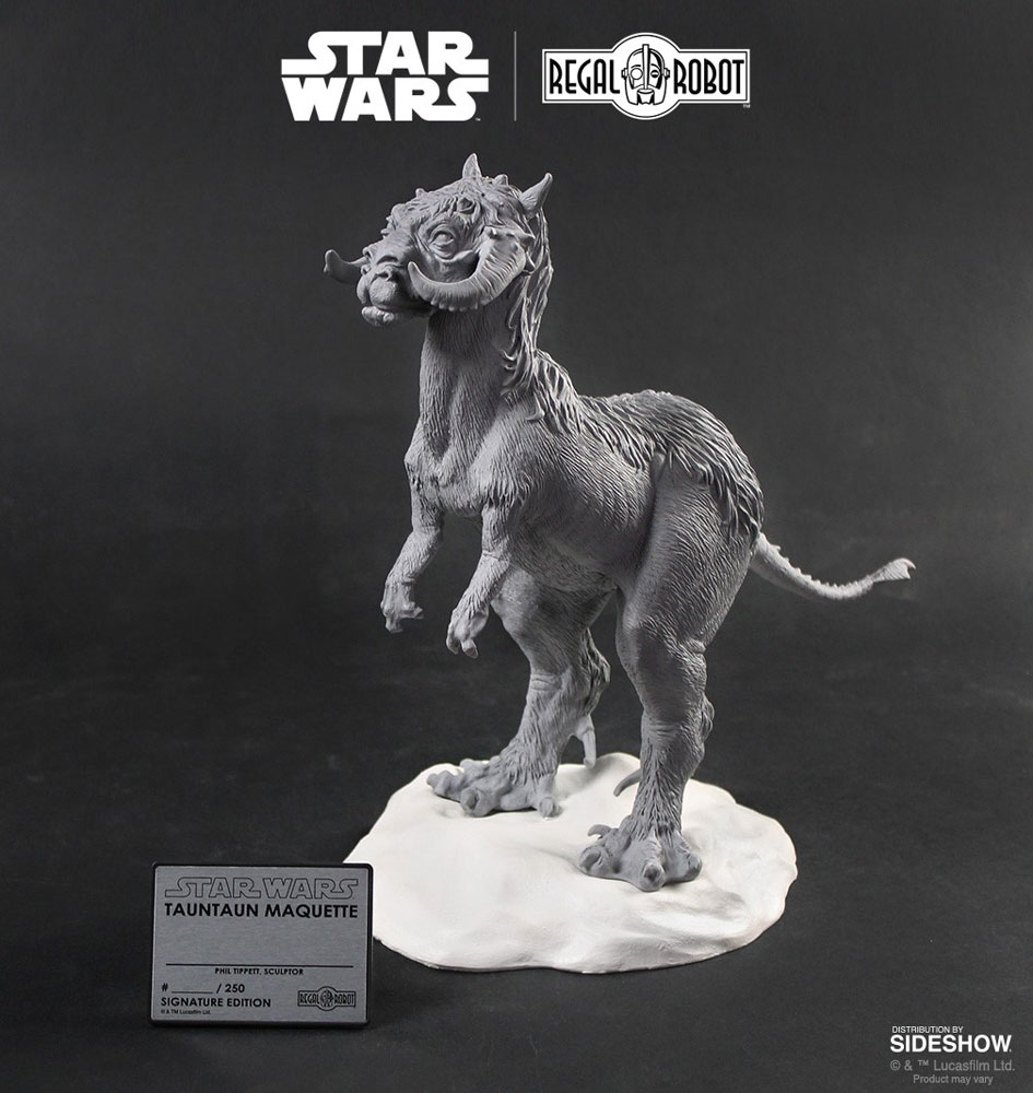 SW-tauntaun-maquette-02